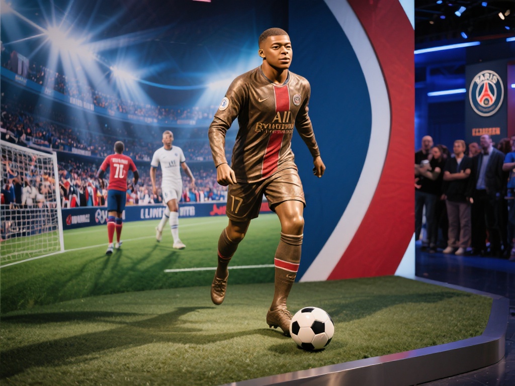 和水晶宫的 和水晶宫的