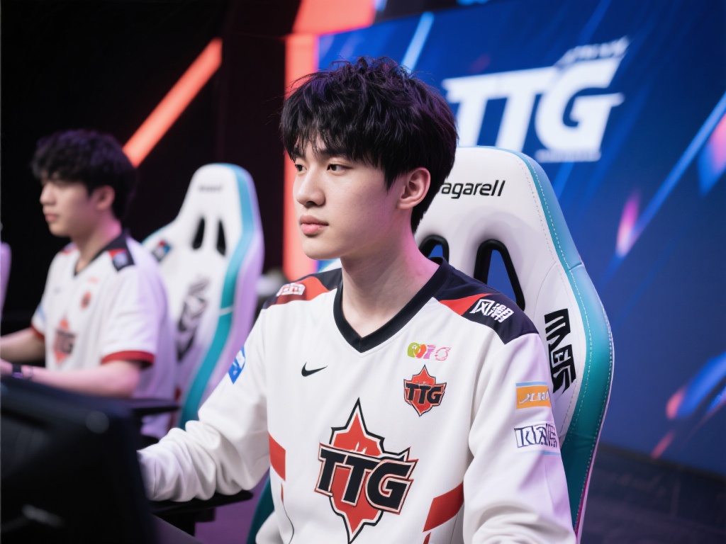 不容小觑 不容小觑