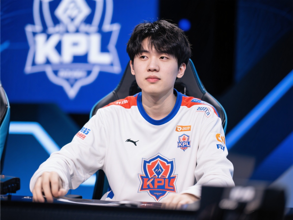 通往冠军之 通往冠军之