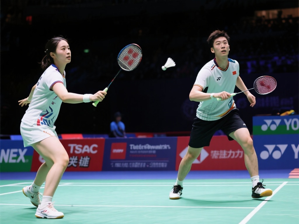 水平的一次 水平的一次