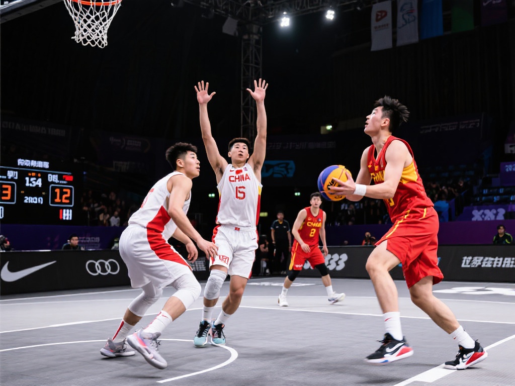 情绪管理至 情绪管理至