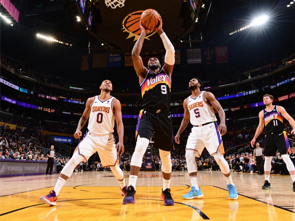 愤怒不仅仅 愤怒不仅仅