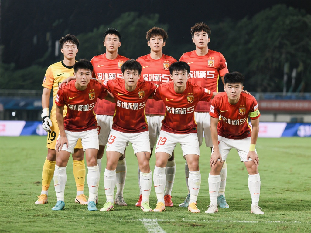 了解赛事背 了解赛事背