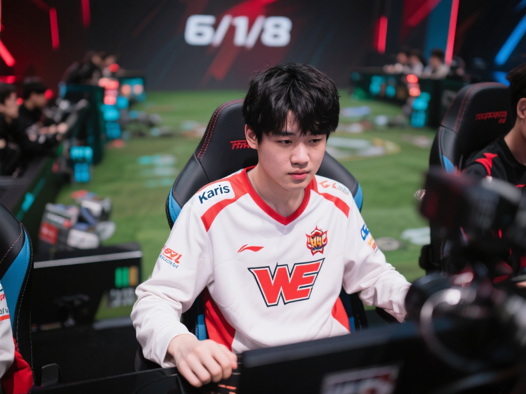 最终导致亏 最终导致亏