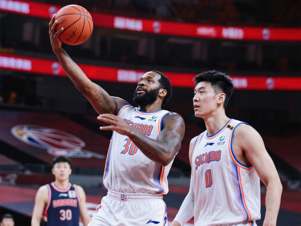 以C罗为例 以C罗为例