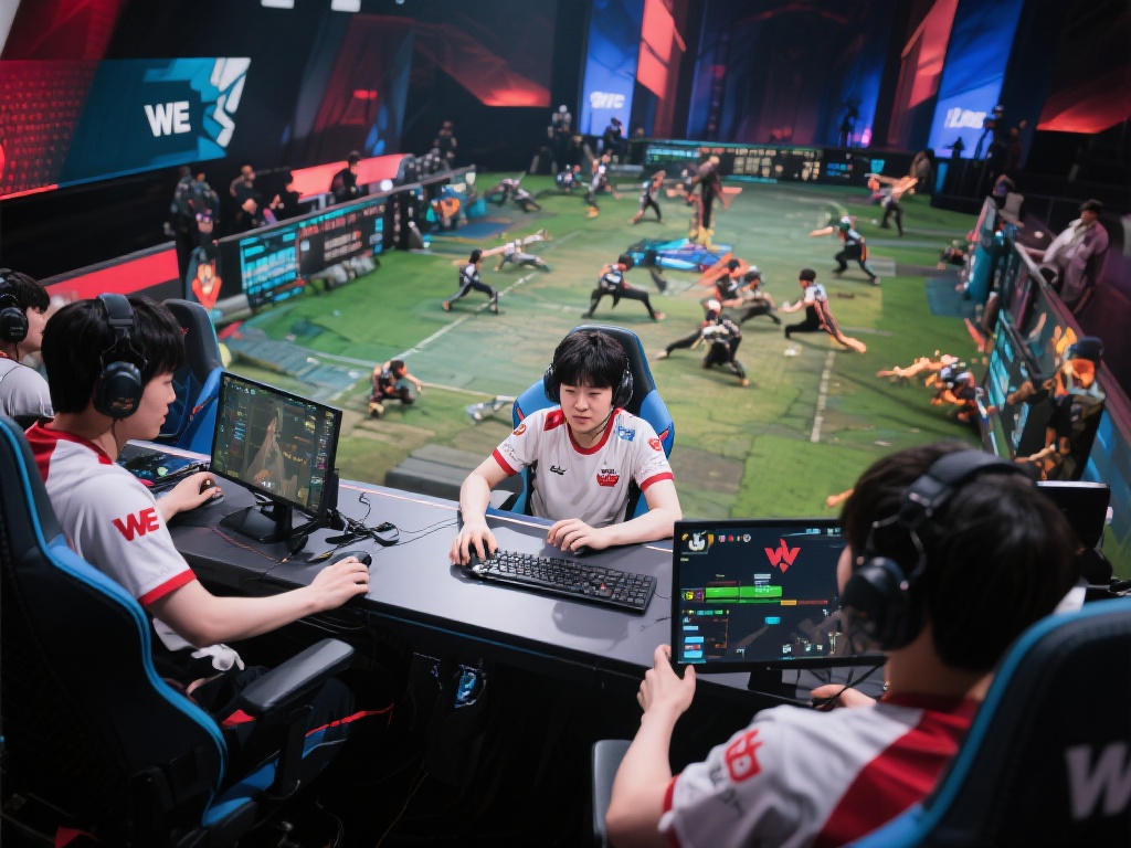 的比赛视频 的比赛视频