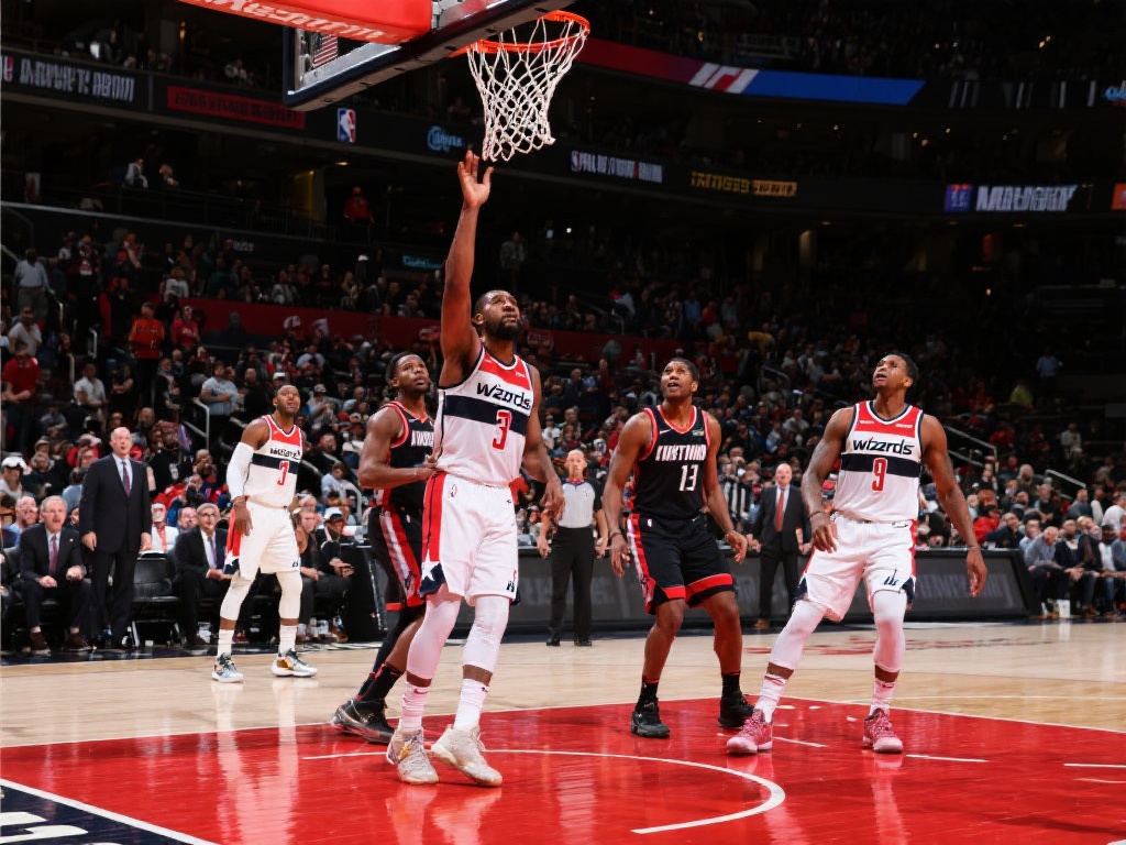 大力倡导的 大力倡导的