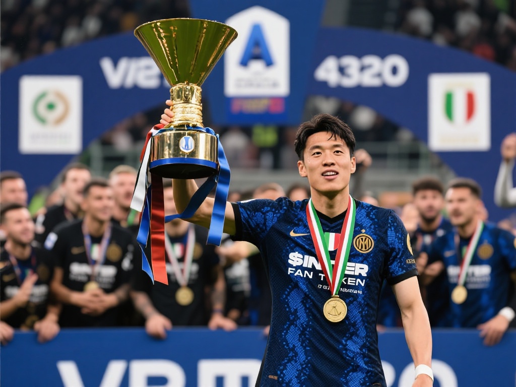 由期待类似 由期待类似