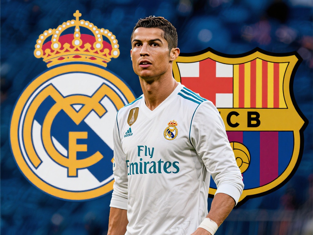 答案就在这 答案就在这