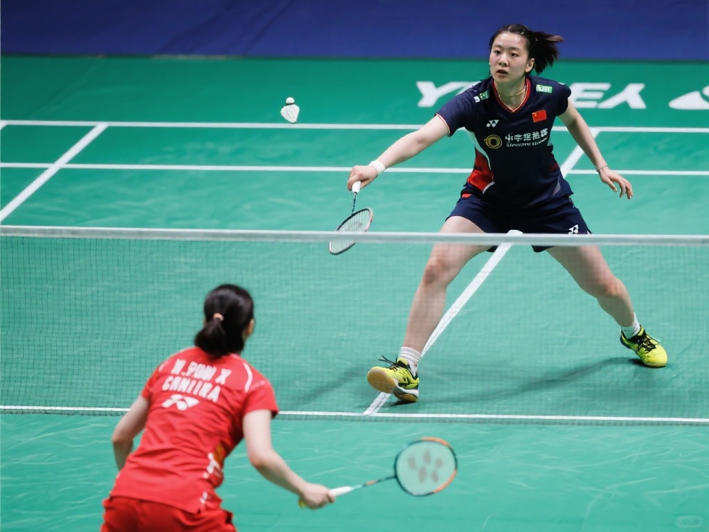 将走向何方 将走向何方