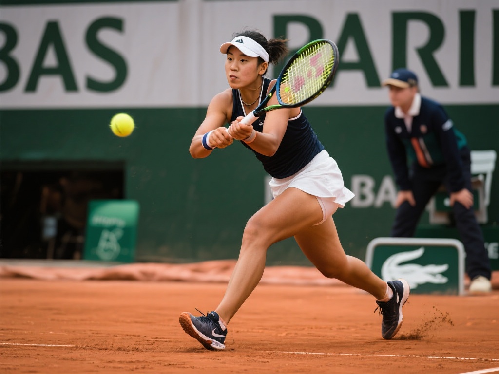 落地时稍有 落地时稍有