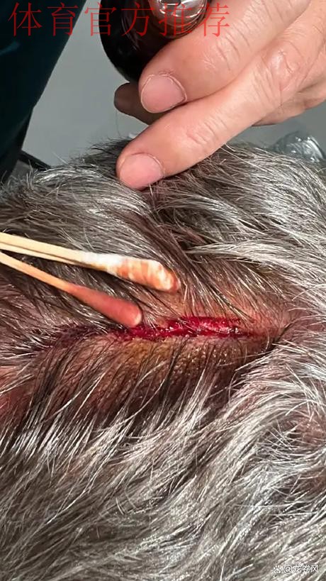 五甲联赛北二区小组赛次日战罢 出线之争进入“白热化”状态 五甲联赛北二区小组赛次日战罢 出线之争进入“白热化”状态